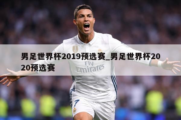 男足世界杯2019预选赛_男足世界杯2020预选赛